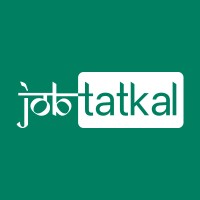 JobTatkal logo