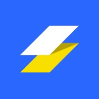 Speed ⚡️ logo